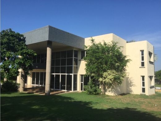 ‏בתי יוקרה ב  ברנקייה, Barranquilla