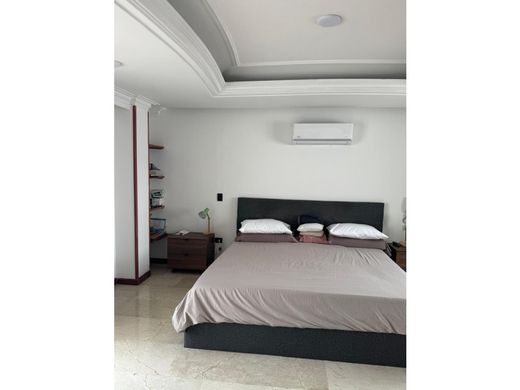 Apartamento - Pereira, Departamento de Risaralda