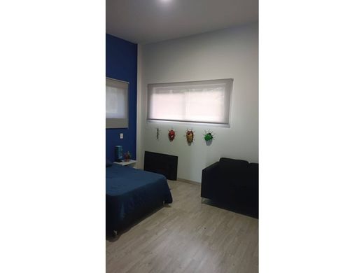 ‏בתי יוקרה ב  Envigado, Departamento de Antioquia