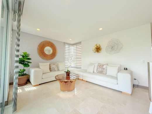 Piso / Apartamento en Medellín, Departamento de Antioquia