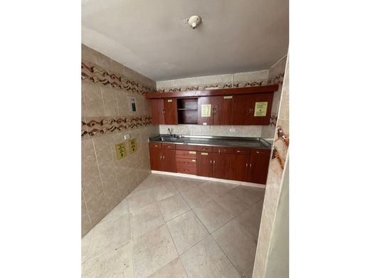 Luxury home in Medellín, Departamento de Antioquia