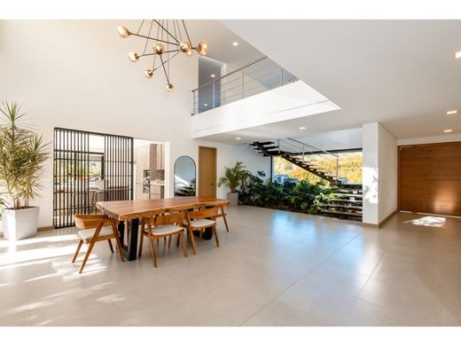 Luxury home in Envigado, Departamento de Antioquia