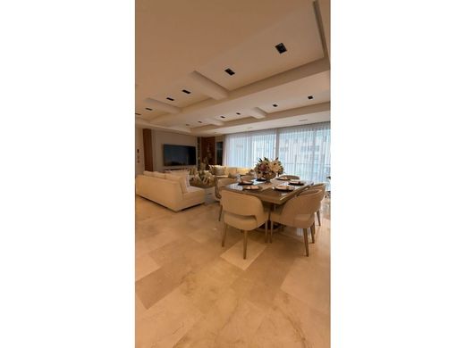 Apartament w Barranquilla, Departamento del Atlántico