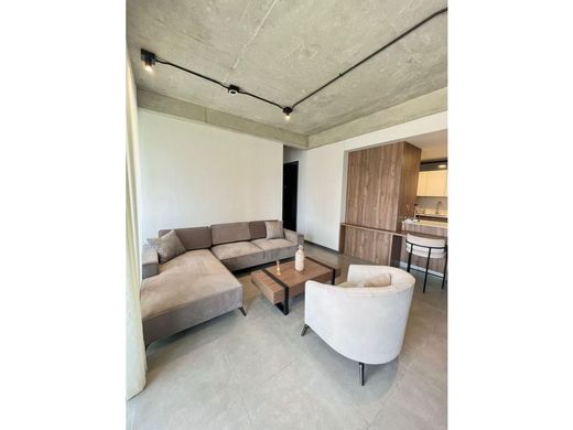 Διαμέρισμα σε Μεδεγίν, Medellín