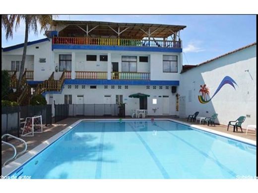 Hotel in Melgar, Departamento de Tolima