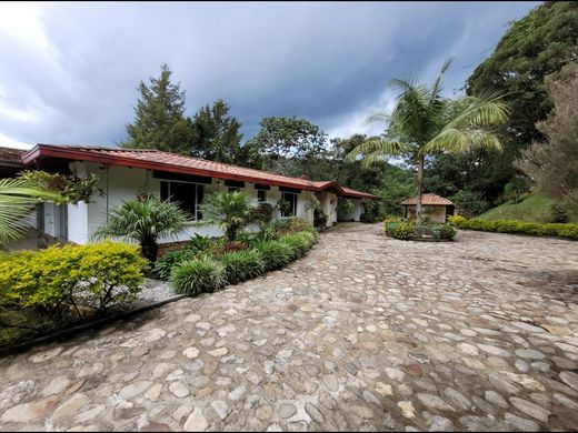 Boerderij in Retiro, Departamento de Antioquia