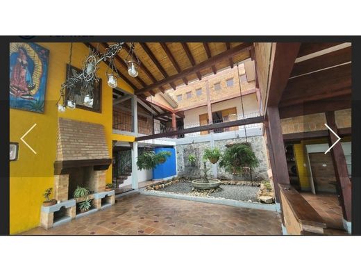 Luksusowy dom w Cali, Departamento del Valle del Cauca