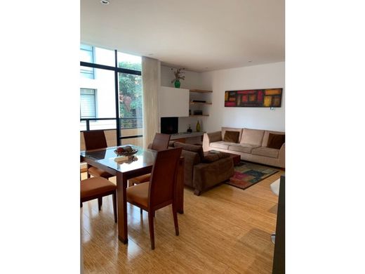 Квартира, Богота, Bogotá  D.C.