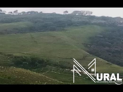 Rustico o casale a Villamaría, Departamento de Caldas