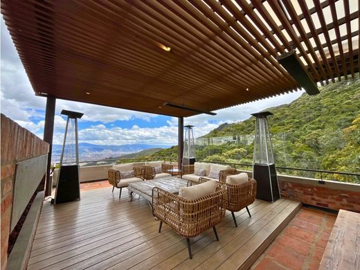 منزل ﻓﻲ Chía, Departamento de Cundinamarca