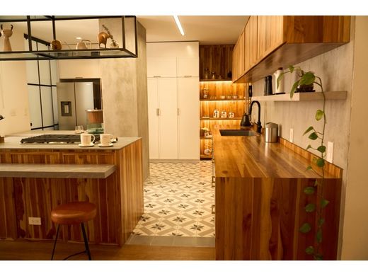 Apartment in Medellín, Departamento de Antioquia