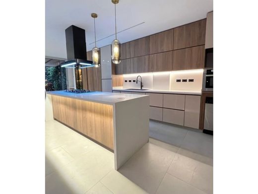 Luxury home in Envigado, Departamento de Antioquia