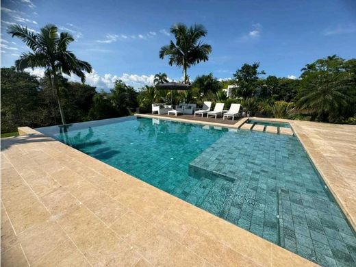 Country House in Pereira, Departamento de Risaralda