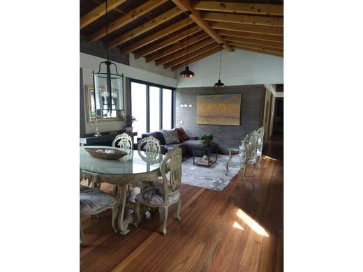 豪宅  Envigado, Departamento de Antioquia