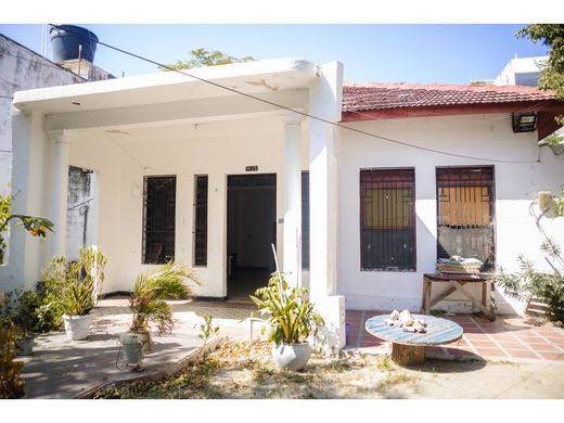 Luxury home in Santa Marta, Departamento del Magdalena