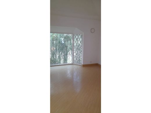 Luxury home in Bogotá, Bogotá  D.C.
