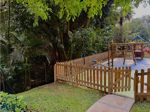 Διαμέρισμα σε Μεδεγίν, Medellín