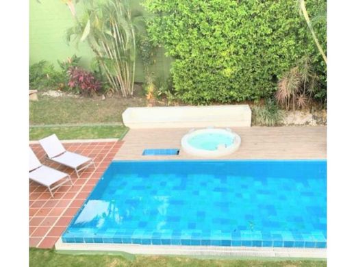 منزل ﻓﻲ Ibagué, Departamento de Tolima