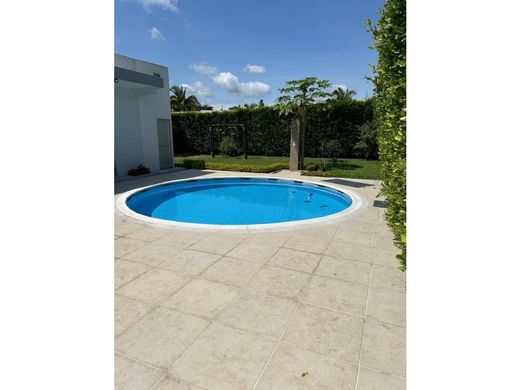 Luxury home in Pereira, Departamento de Risaralda