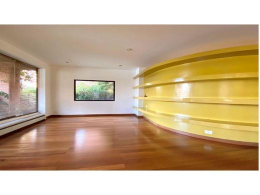 아파트 / 보고타, Bogotá  D.C.