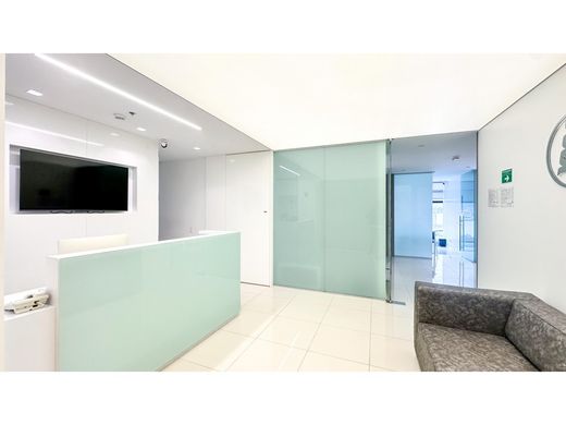 Офис, Богота, Bogotá  D.C.