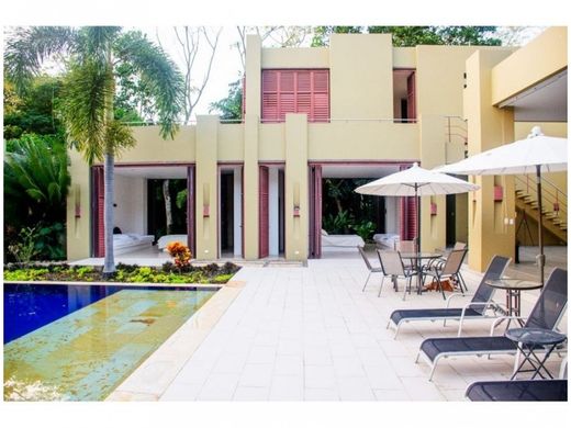 Элитный дом, Anapoima, Departamento de Cundinamarca