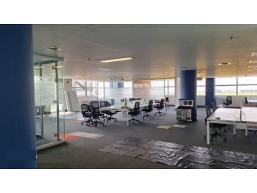 Office in Cota, Cundinamarca