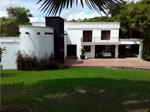 Εξοχική κατοικία σε Pereira, Departamento de Risaralda