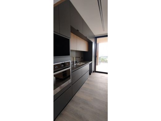 Luxus-Haus in Rionegro, Departamento de Antioquia