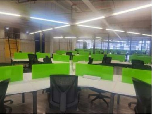 Office in Bogotá, Bogotá  D.C.