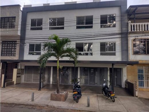 Complexes résidentiels à Cali, Departamento del Valle del Cauca