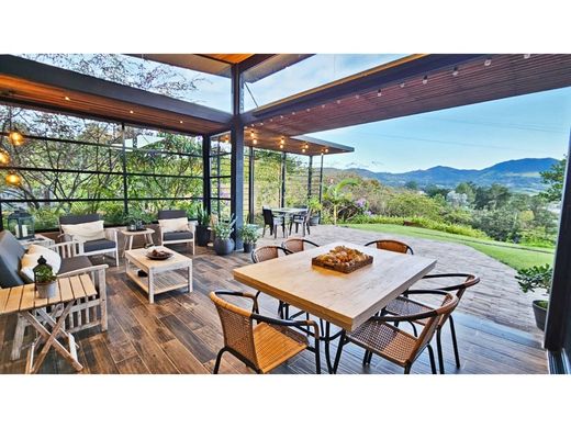 Country House in La Ceja, Departamento de Antioquia