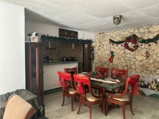 Casa di lusso a Cartagena, Cartagena de Indias