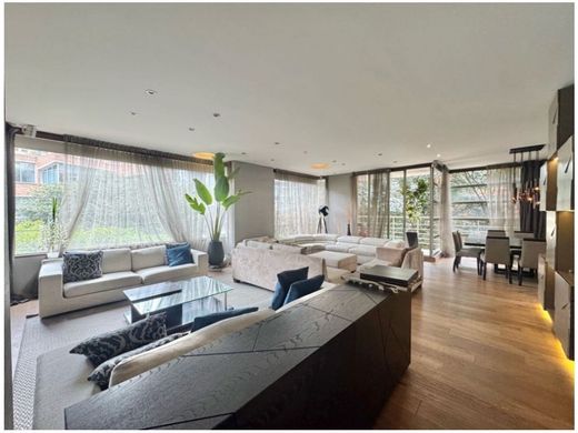 ‏דירה ב  בוגוטה, Bogotá  D.C.