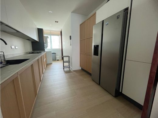 Apartament w Cartagena, Cartagena de Indias