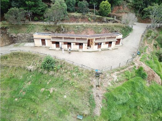 Αγροτεμάχιο σε Retiro, Departamento de Antioquia