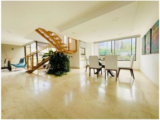 아파트 / 메데인, Medellín