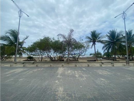 Hôtel à Santiago de Tolú, Departamento de Sucre