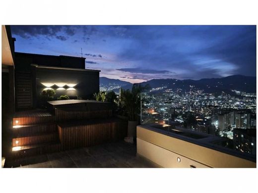 Квартира, Envigado, Departamento de Antioquia