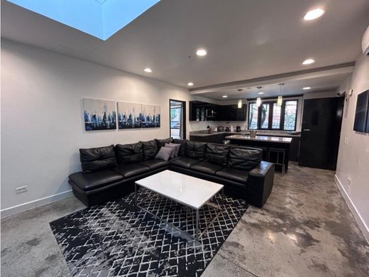 Luxury home in Medellín, Departamento de Antioquia