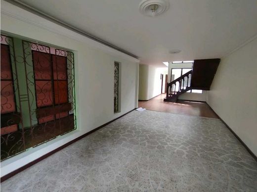 Luxury home in Medellín, Departamento de Antioquia