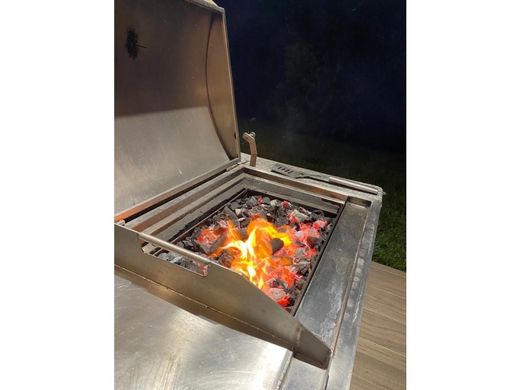 Country House in Pereira, Departamento de Risaralda