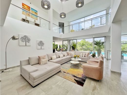 ‏בתי יוקרה ב  Cartagena, Cartagena de Indias