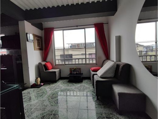 ‏וילה ב  Manizales, Departamento de Caldas