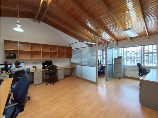 Luxury home in Bogotá, Bogotá  D.C.