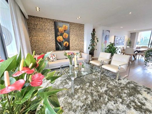 Apartment in Medellín, Departamento de Antioquia