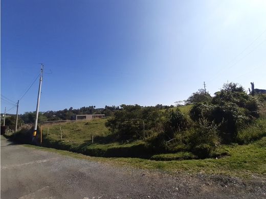 Grond in Medellín, Departamento de Antioquia