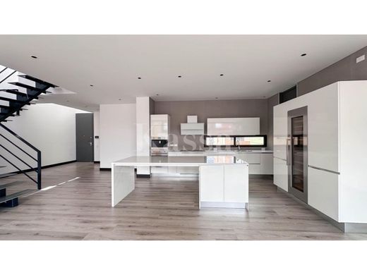 ボゴタ, Bogotá  D.C.のアパートメント