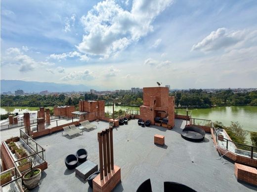 套间/公寓  波哥大, Bogotá  D.C.