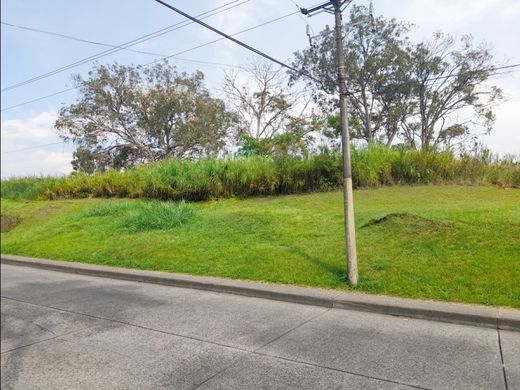 Terreno a Pereira, Departamento de Risaralda